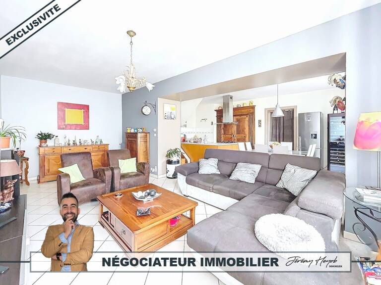 ? Estrella, une mine d'opportunité réunis dans une seule — photo 1