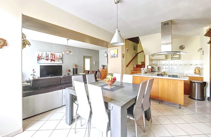 ? Estrella, une mine d'opportunité réunis dans une seule — photo 2