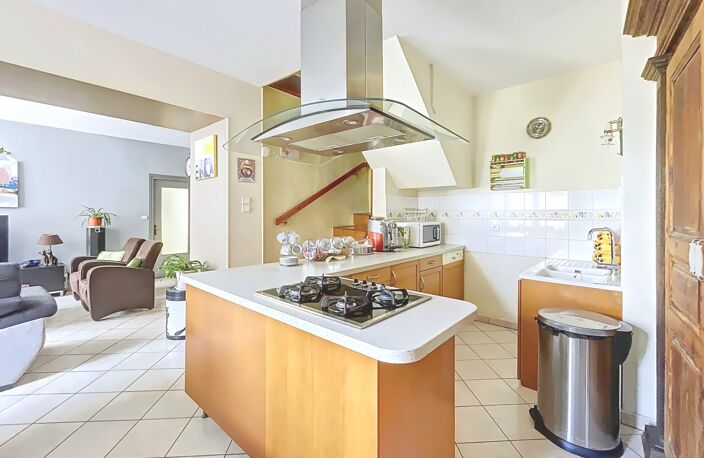 ? Estrella, une mine d'opportunité réunis dans une seule — photo 3