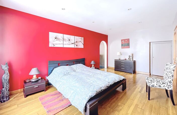 ? Estrella, une mine d'opportunité réunis dans une seule — photo 4