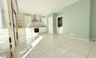 Appartement 3 Pièces 58 m² à vendre à Tours (37000)