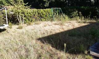 Terrain  329 m² à vendre à La Teste-de-Buch (33260)