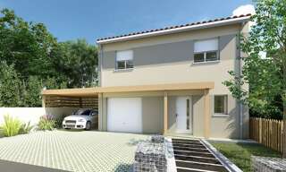 Maison 4 Pièces 91 m² à vendre à La Teste-de-Buch (33260)