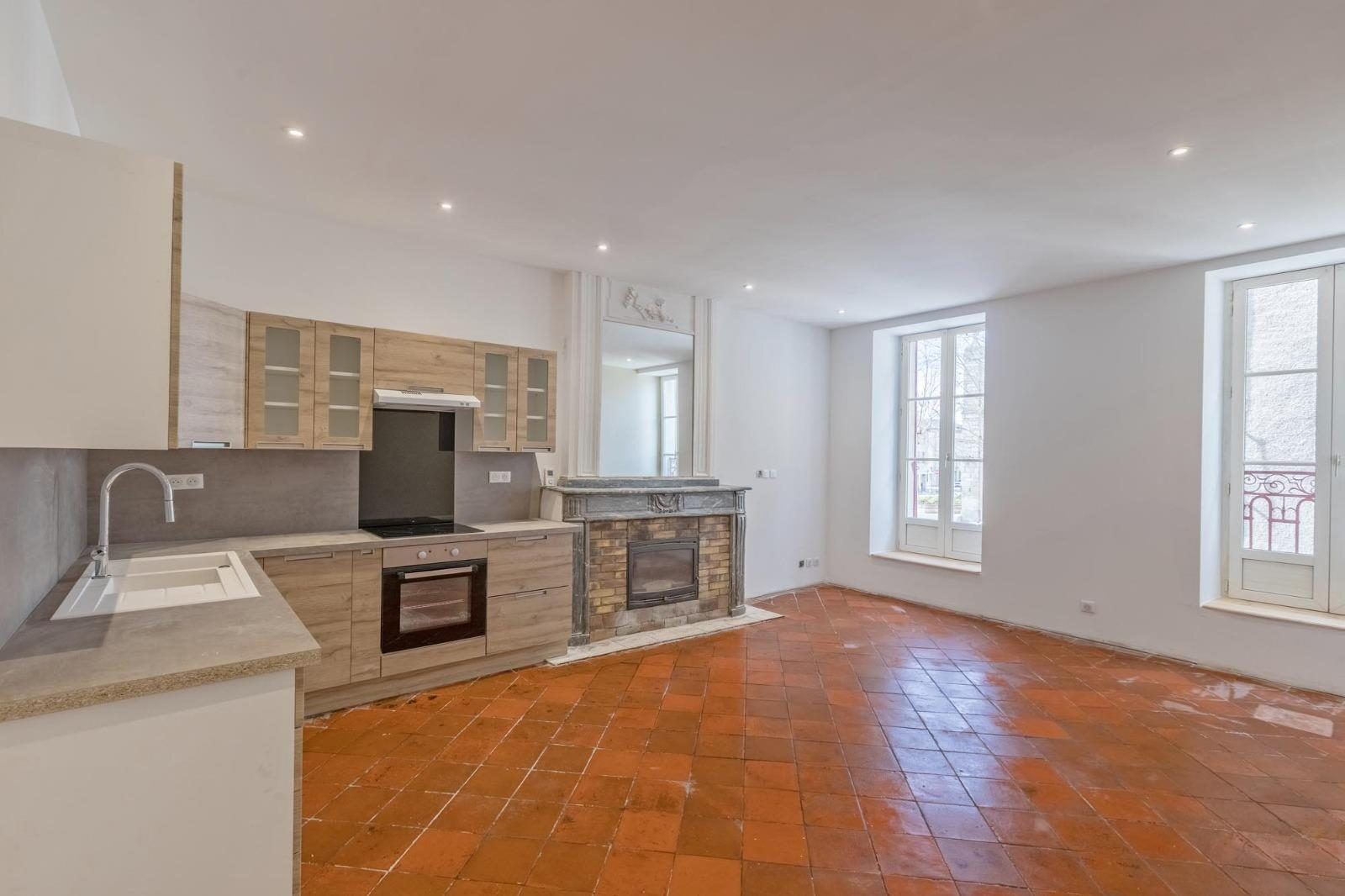 Agence immobilière de BENAC IMMOBILIER RÉALMONT