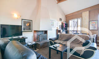 Appartement 3 Pièces 77 m² à vendre à Auch (32000)