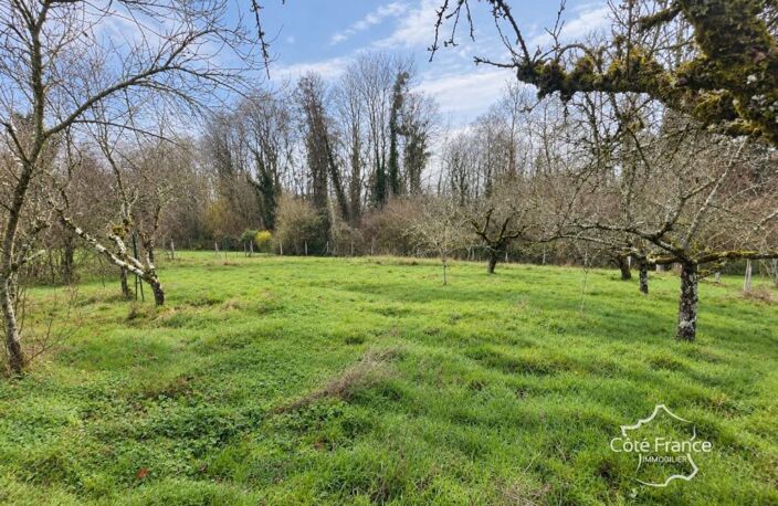 Très belle Maison familiale de 5 chambres sur 135 m2 avec va — photo 3