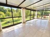 Très belle Maison familiale de 5 chambres sur 135 m2 avec va — photo 4