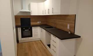 Appartement 3 Pièces 80 m² à louer à Castelnaudary (11400)