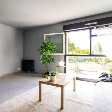 Appartement 1 pièces 105000 €