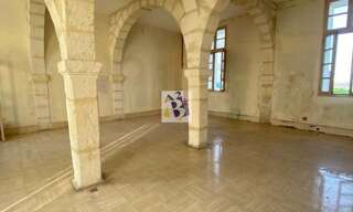 Maison 10 Pièces 330 m² à vendre à Angoulême (16000)