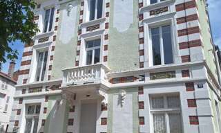 Maison 6 Pièces 117 m² à vendre à Bourbonne-les-Bains (52400)