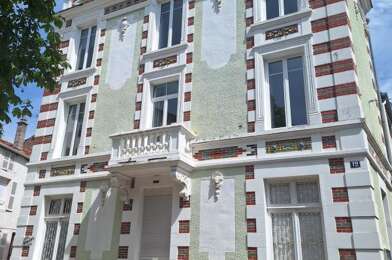 Maison 6 pièces 148000 €