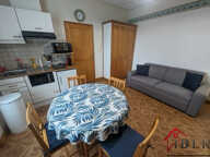 immeuble de prestige de 106 m2 habitables proche thermes et — photo 2