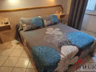 immeuble de prestige de 106 m2 habitables proche thermes et — photo 3