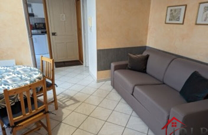 immeuble de prestige de 106 m2 habitables proche thermes et — photo 5