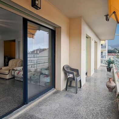 Appartement 3 pièces 350000 €