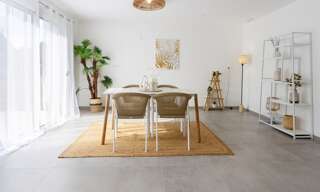 Maison 5 Pièces 100 m² à vendre à Vannes (56000)