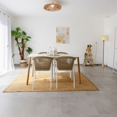 Maison 5 pièces 460000 €