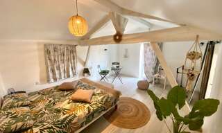 Appartement 3 Pièces 56 m² à vendre à Saint-Sever (40500)