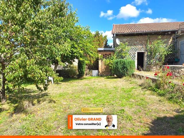 Maison Familiale de 9 chambres avec Grange et Jardin - Centre-Bourg - Calme et Tranquilité — photo du bien