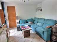 Maison 5 pièces de 100 m2 à vendre à MANTES LA VILLE (78) au prix de 237000 euros — photo 3