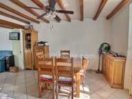 Maison 5 pièces de 100 m2 à vendre à MANTES LA VILLE (78) au prix de 237000 euros — photo 4