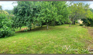 Maison 7 Pièces 188 m² à vendre à Sault-de-Navailles (64300)