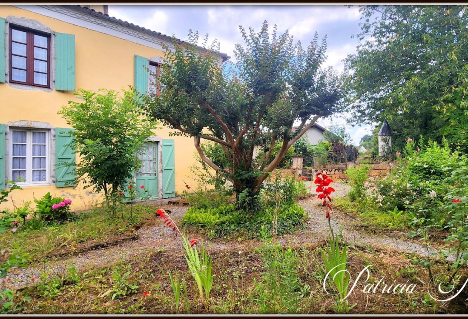 Maison de famille à vendre 7 pièces SAULT DE NAVAILLES (64) — photo 1