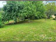 Maison de famille à vendre 7 pièces SAULT DE NAVAILLES (64) — photo 2