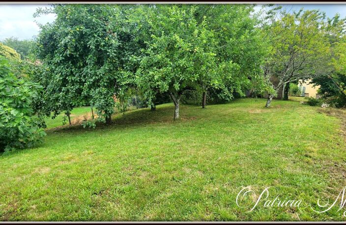 Maison de famille à vendre 7 pièces SAULT DE NAVAILLES (64) — photo 2