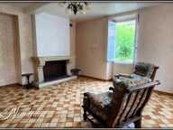 Maison de famille à vendre 7 pièces SAULT DE NAVAILLES (64) — photo 3