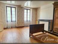 Maison de famille à vendre 7 pièces SAULT DE NAVAILLES (64) — photo 4