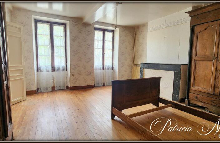 Maison de famille à vendre 7 pièces SAULT DE NAVAILLES (64) — photo 4