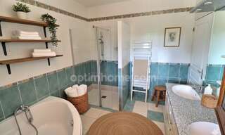 Maison 10 Pièces 205 m² à vendre à Vallet (44330)