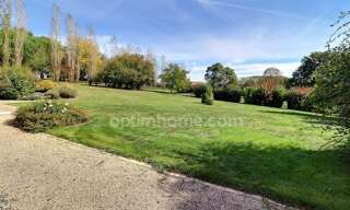 Maison 10 Pièces 205 m² à vendre à Vallet (44330)