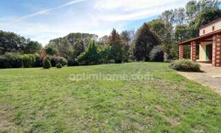 Maison 10 Pièces 205 m² à vendre à Vallet (44330)