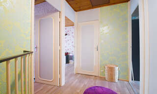 Maison 6 Pièces 102 m² à vendre à Longwy (54400)