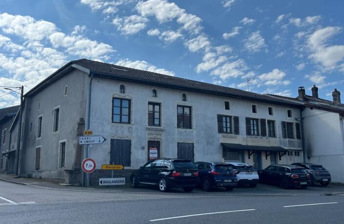 IMMEUBLE IDEAL DEFICIT FONCIER — photo 2