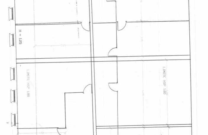 IMMEUBLE IDEAL DEFICIT FONCIER — photo 5