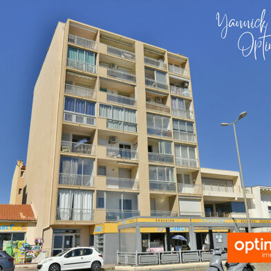 Appartement 2 pièces 99500 €