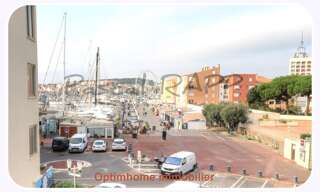 Appartement 3 Pièces 50 m² à vendre à Agde (34300)