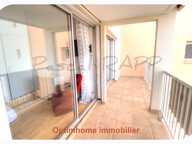 Appartement à vendre 3 pièces LE CAP D'AGDE (34)- centre port — photo 2