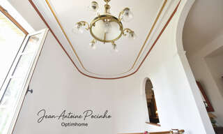 Maison 6 Pièces 240 m² à vendre à Saint-Thomas (31470)