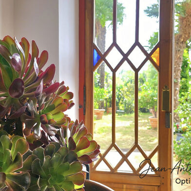 Maison 6 pièces 491000 €