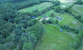 Maison 8 Pièces 146 m² à vendre à La Flèche (72200)