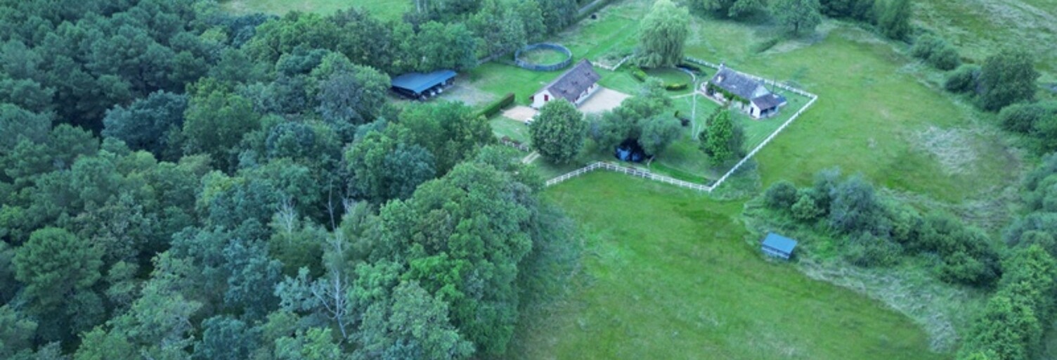 Maison 8 Pièces 146 m² à vendre à La Flèche (72200)