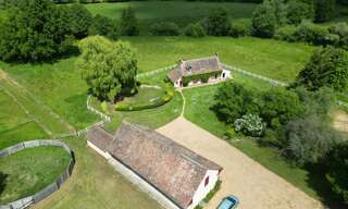 Maison 8 Pièces 146 m² à vendre à La Flèche (72200)