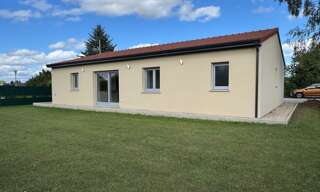 Maison 5 Pièces 107 m² à vendre à Saint-Dizier (52100)