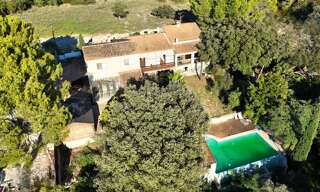 Maison 6 Pièces 149 m² à vendre à Lançon-Provence (13680)