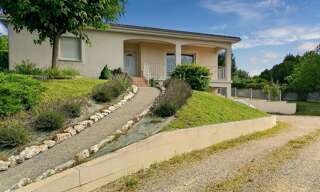 Maison 4 Pièces 128 m² à vendre à Saint-Astier (24110)